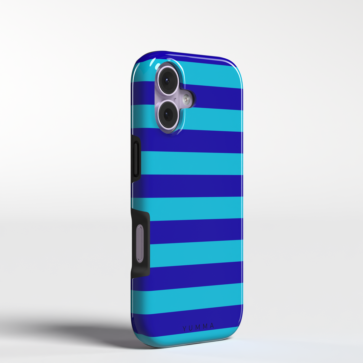 Bluee