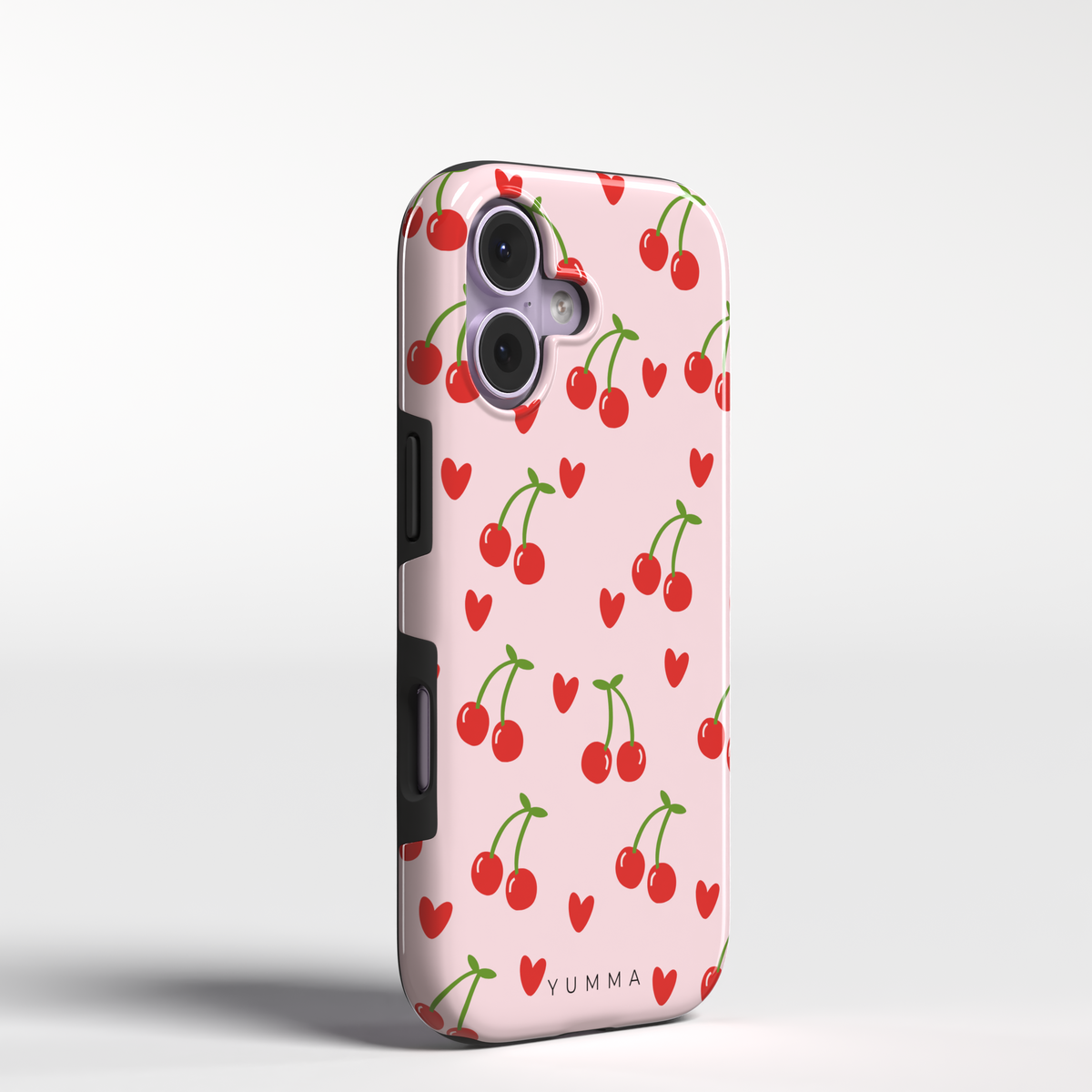 Cherry
