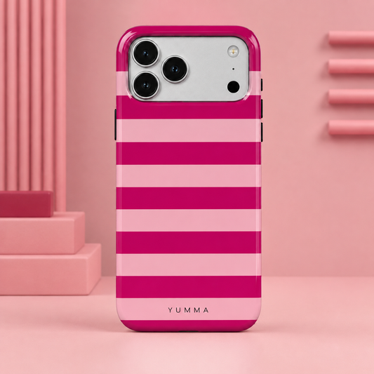 Pinkie