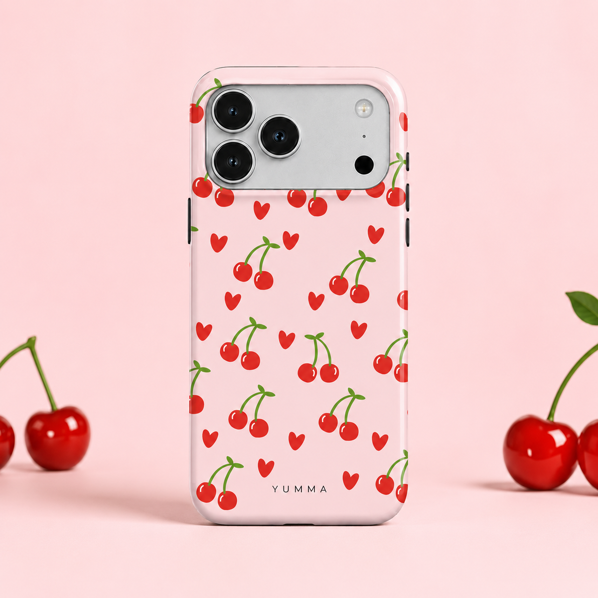 Cherry
