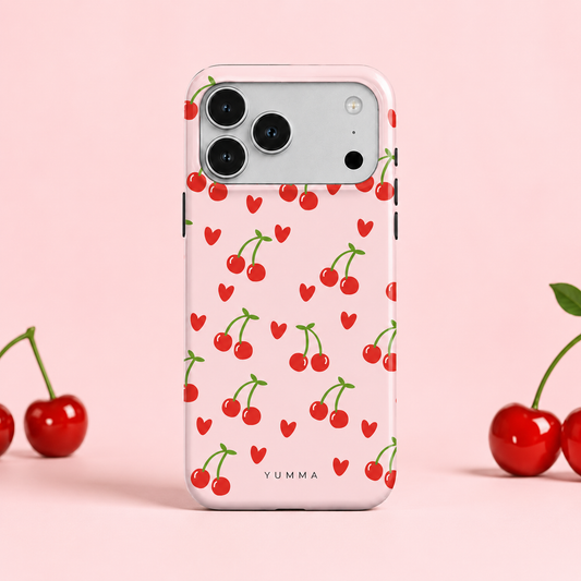 Cherry