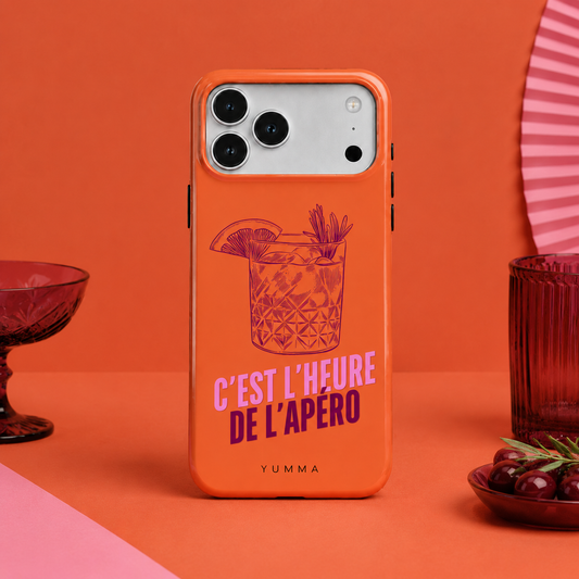 Apéro