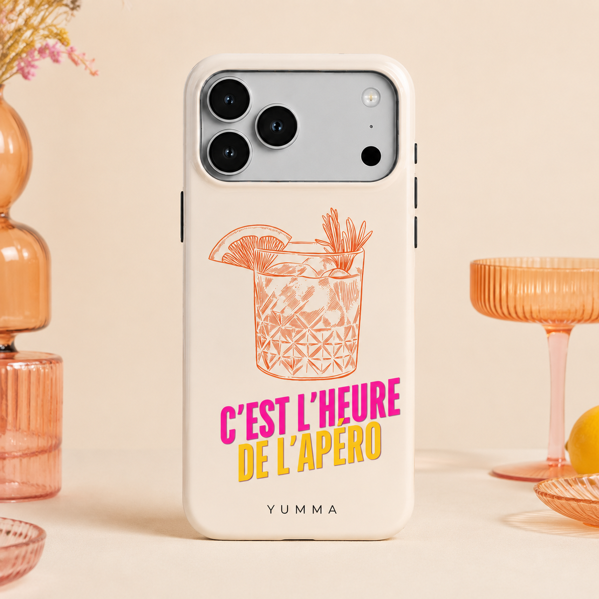 Apéro Cream