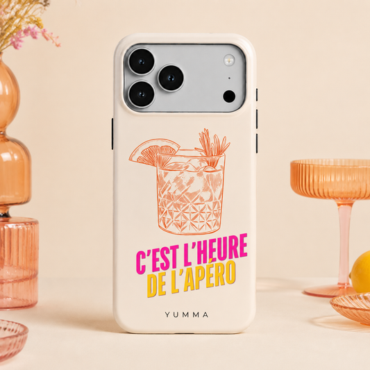Apéro Cream