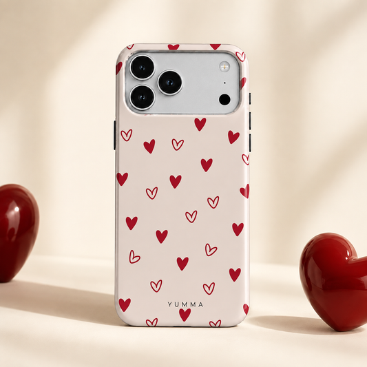 Coeur