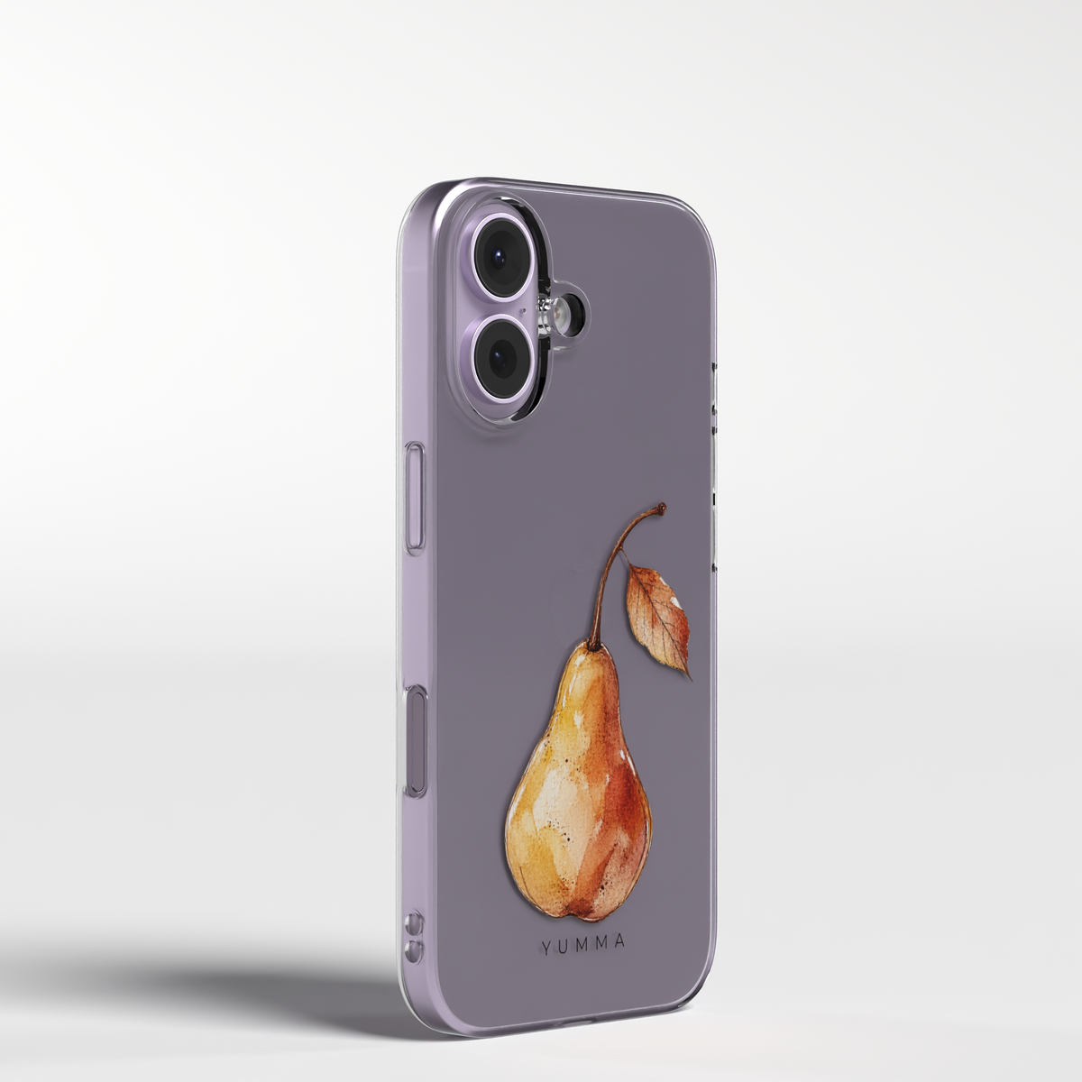Pear
