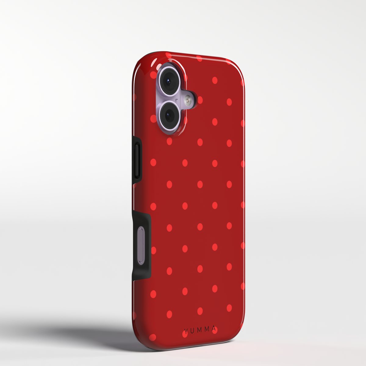 Rouge Pois