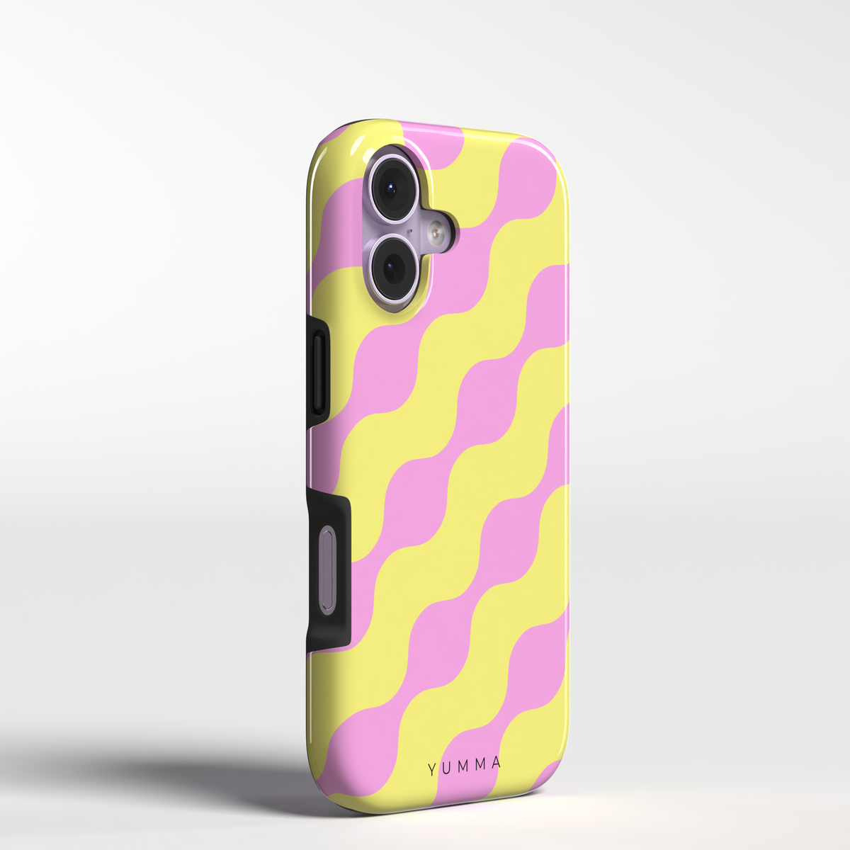 Bonbon