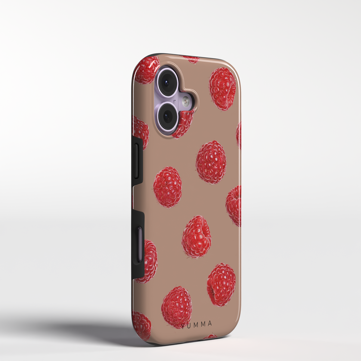 Framboise