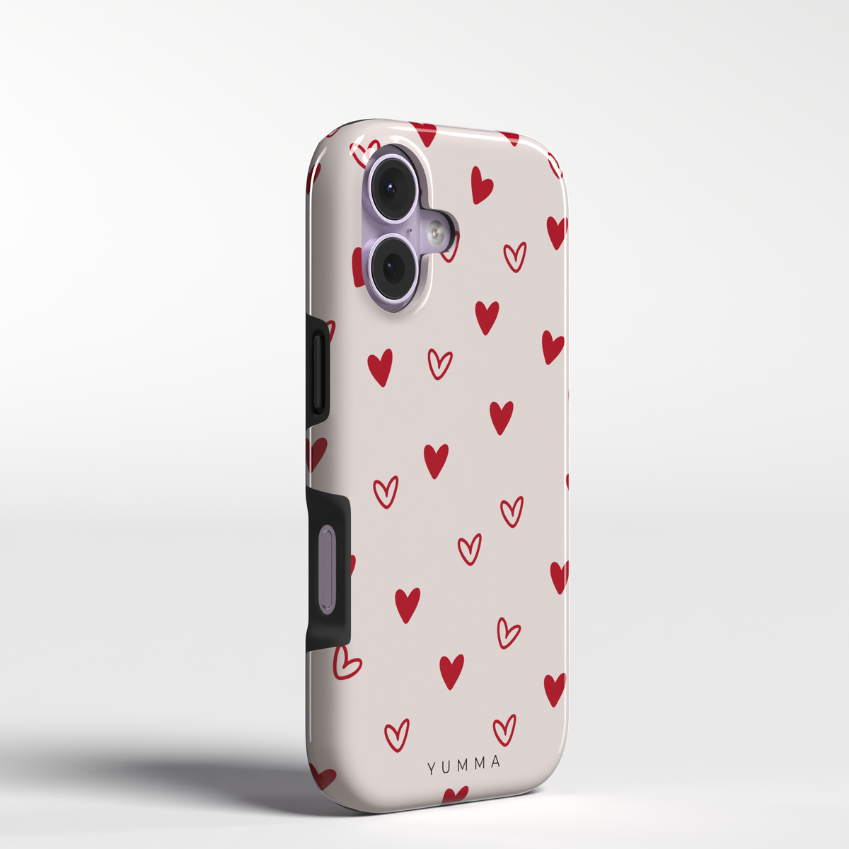 Coeur
