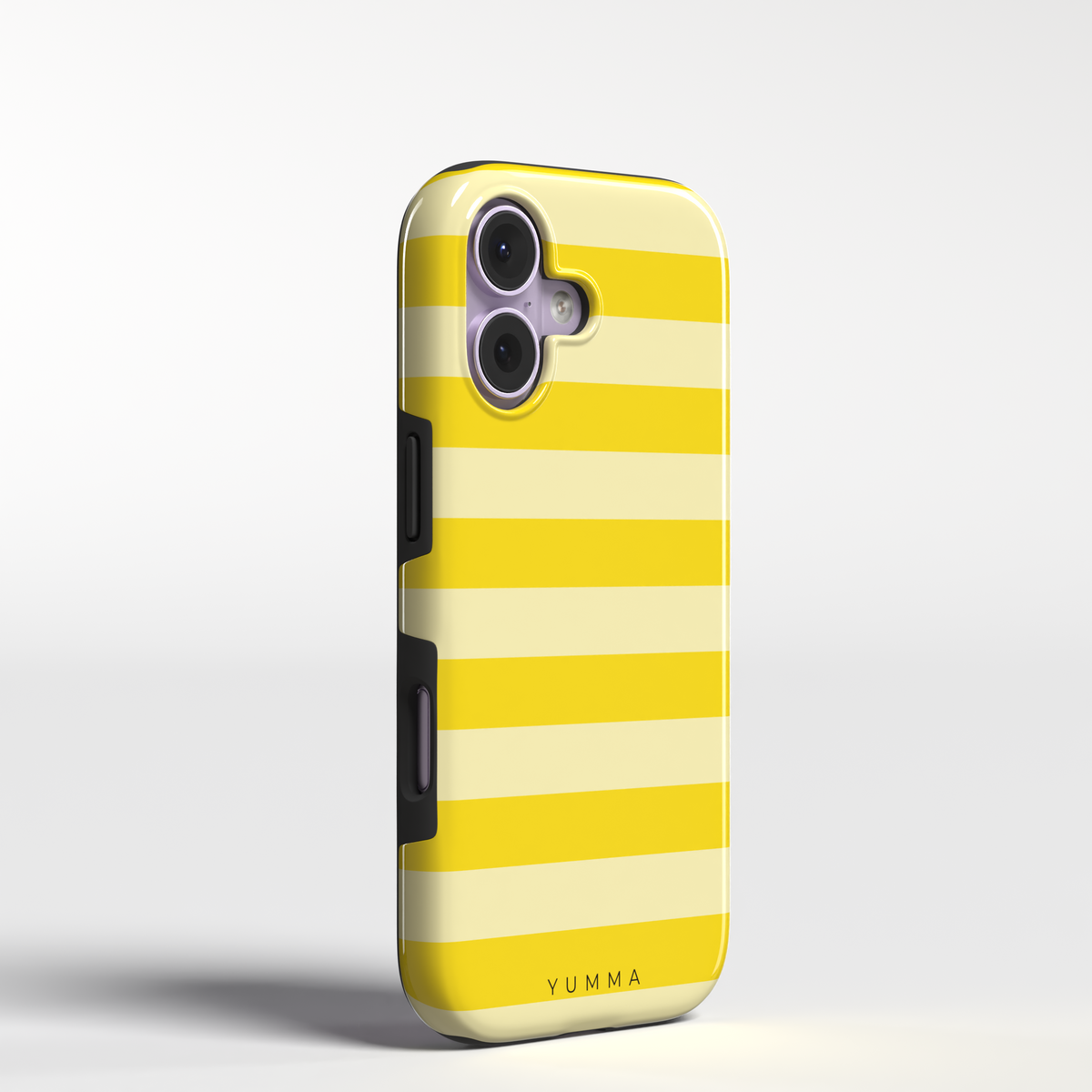 Yellowie