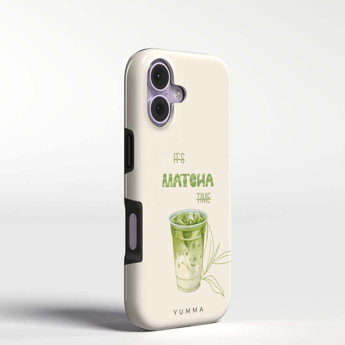 Matcha