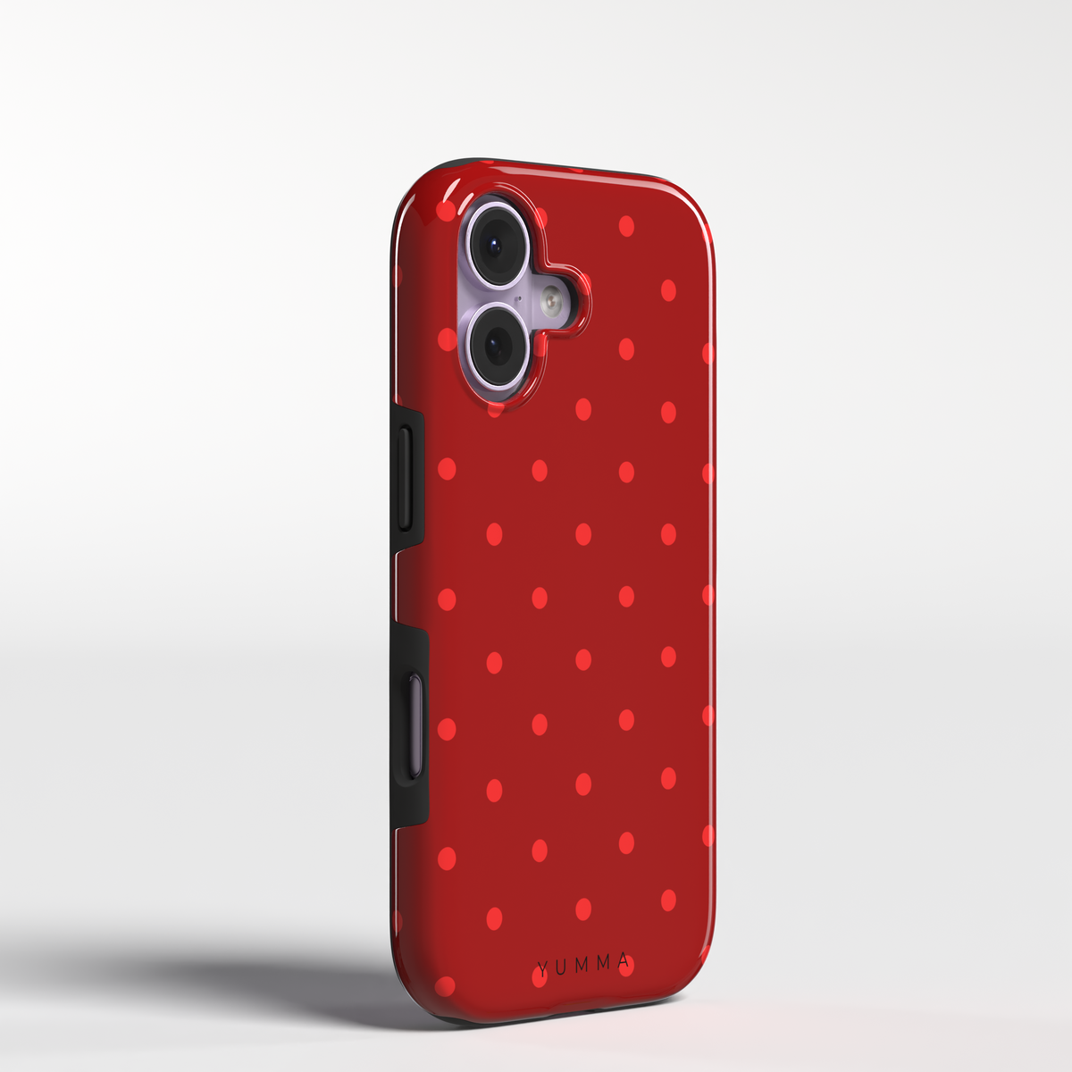 Rouge Pois