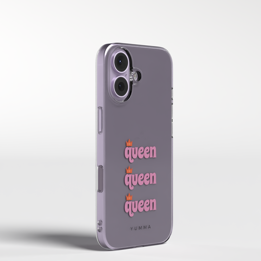 Queen