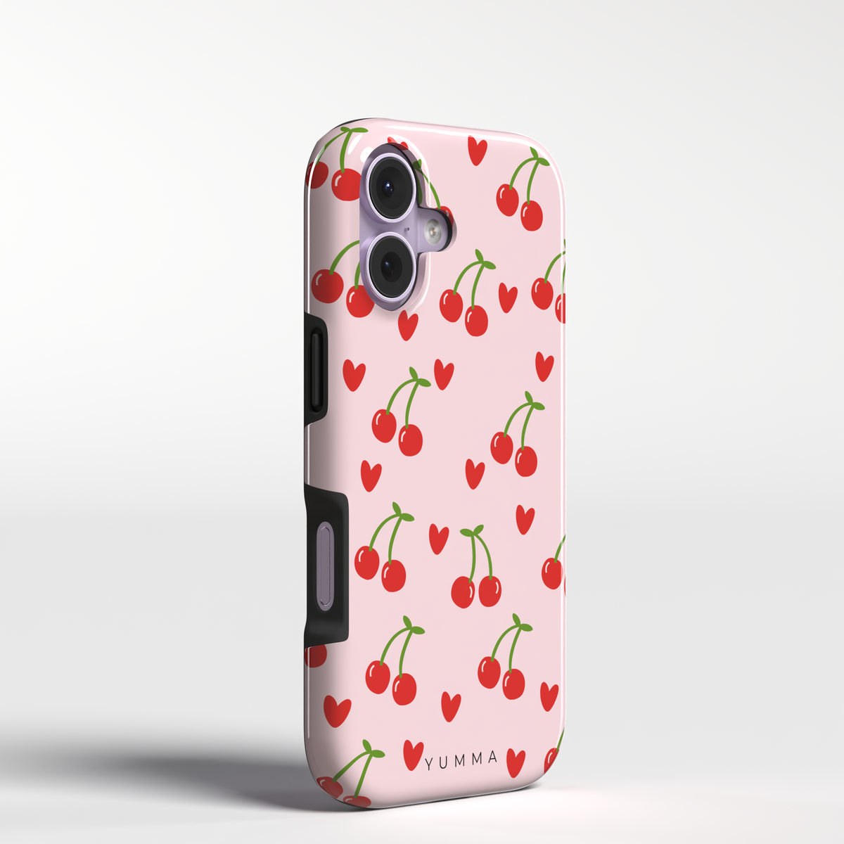 Cherry