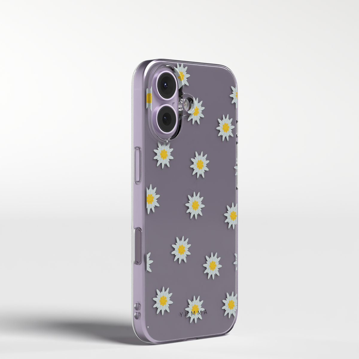 Edelweiss