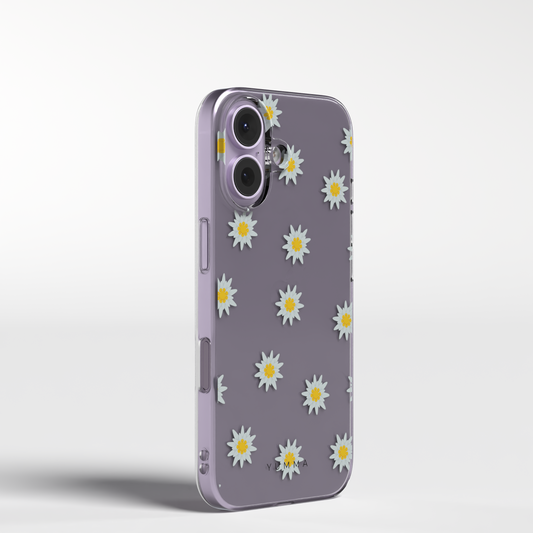 Edelweiss