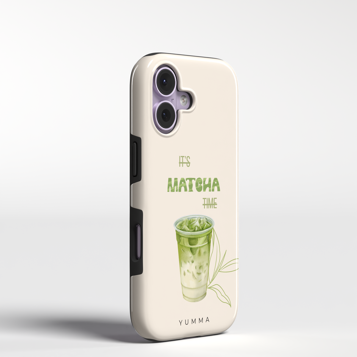 Matcha