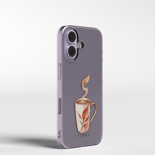 Cup of tea