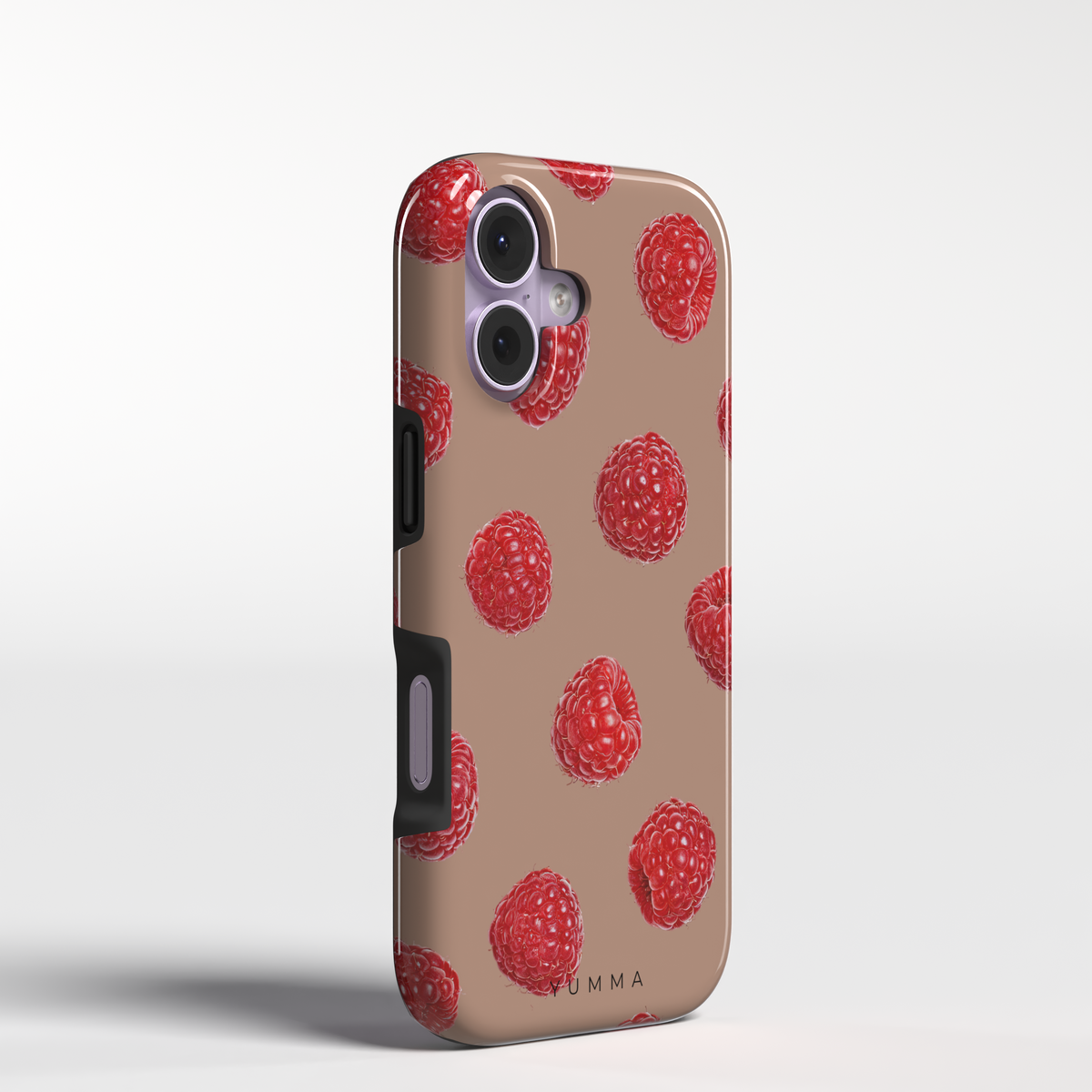 Framboise