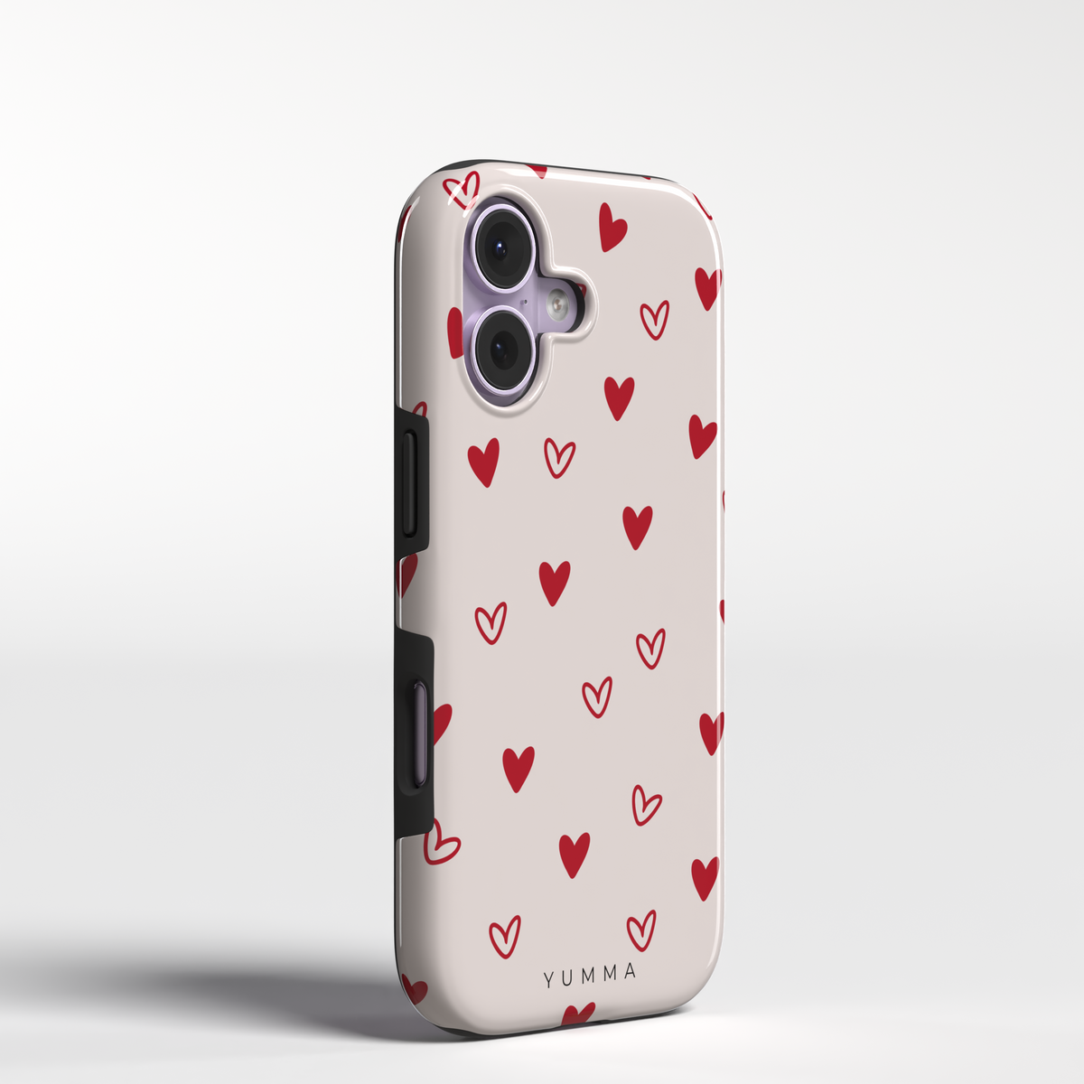 Coeur