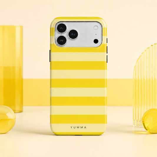 Yellowie