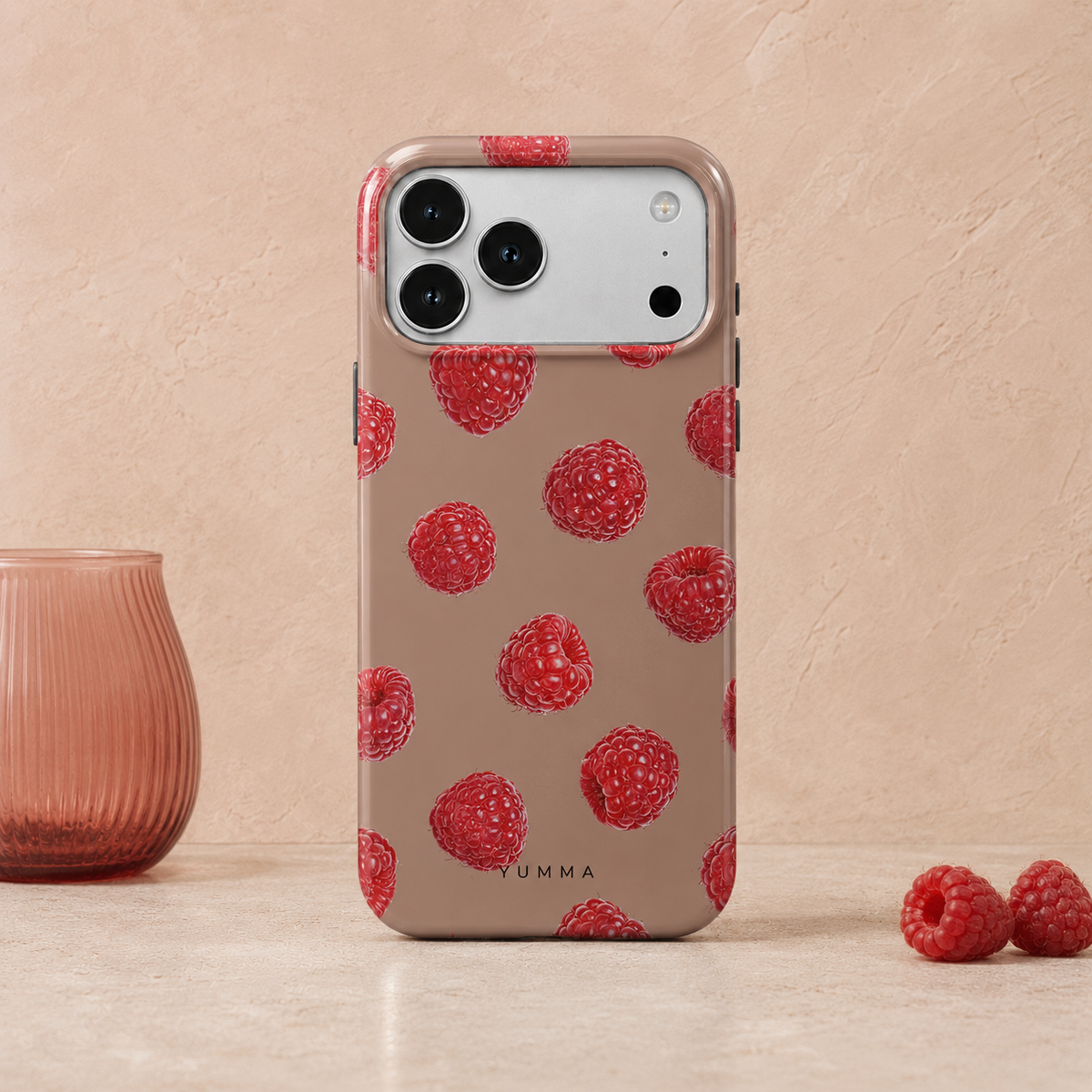 Framboise