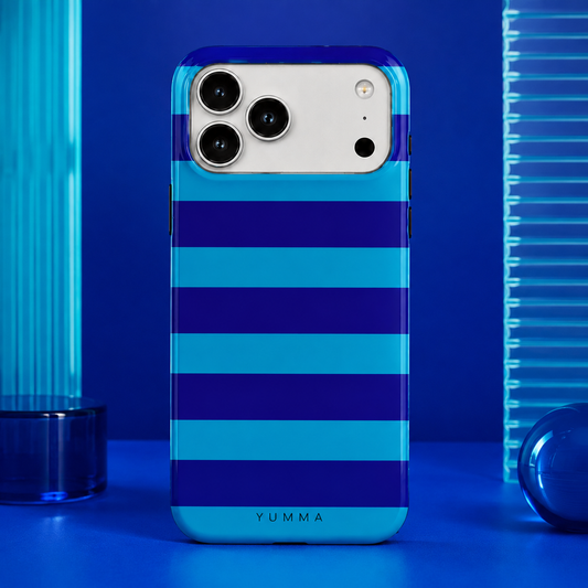 Bluee