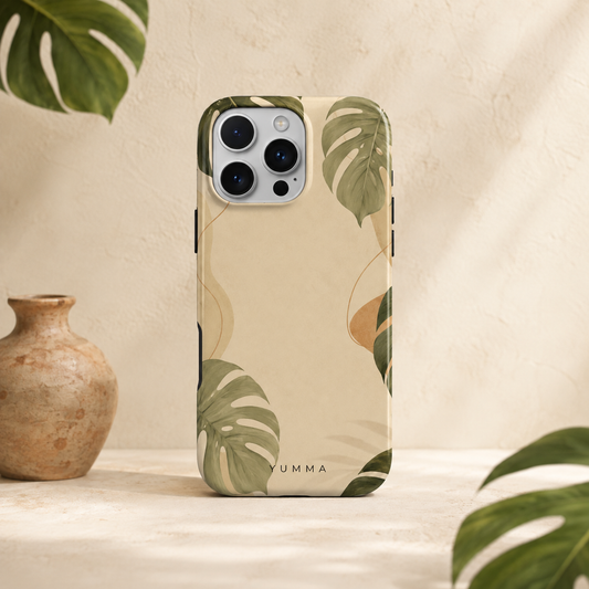 Monstera