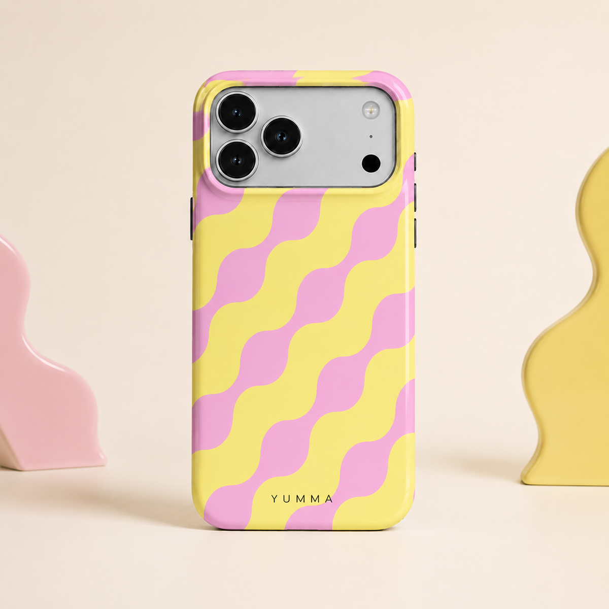 Bonbon