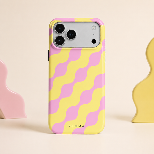 Bonbon