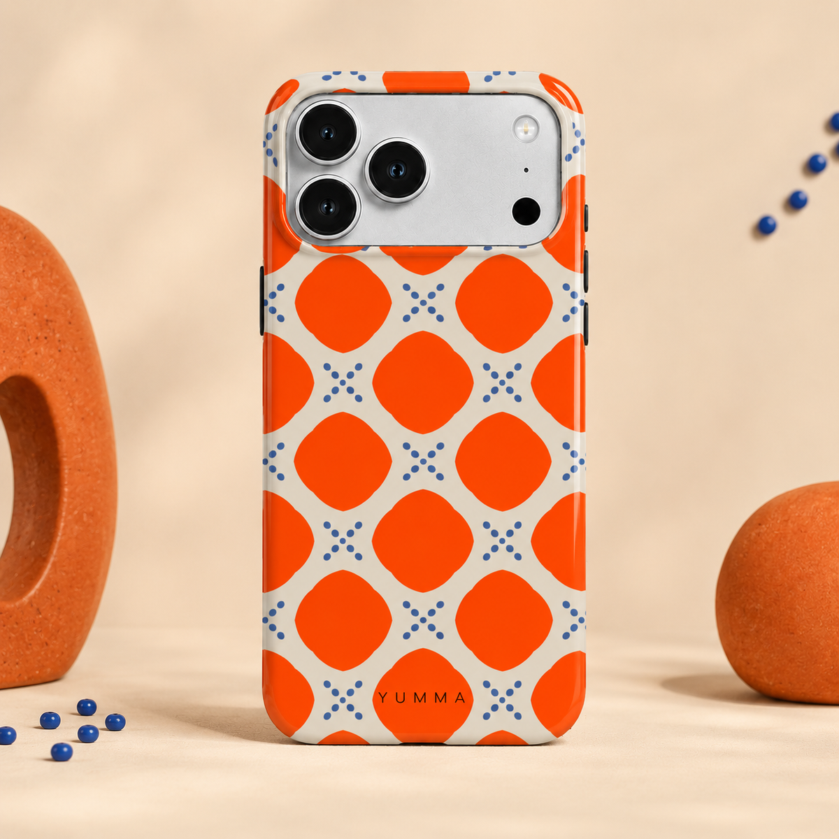Papaya
