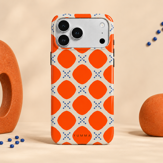 Papaya