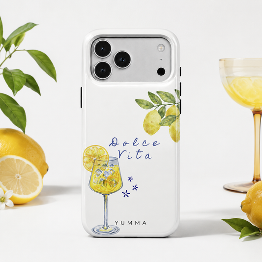 La Dolce Vita